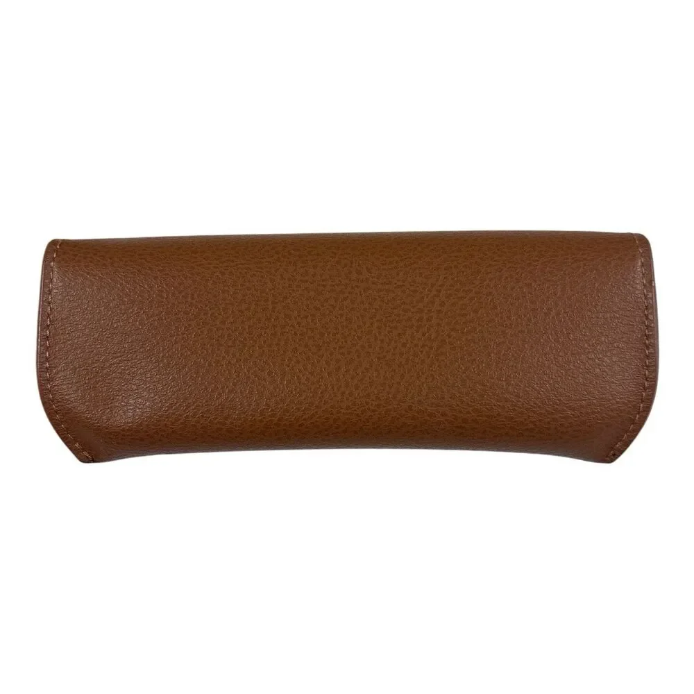 Ray-Ban excellent from